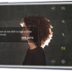 Imagen para el artículo titulado El Galaxy Note 9 te avisa de los defectos que hay en tus fotos